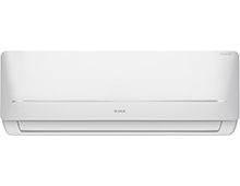 ����� ������� JAX ACI-14HE ����� NEO Hayman