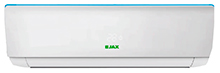 ����� ������� JAX ACM-26HE ����� Melbourne