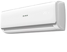 C����-������� JAX ACN-14HE ����� Tasmania