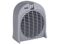 ��������������� Ballu BFH/S-04