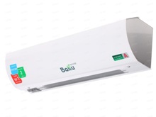 �������� ������ Ballu ����� S2 BHC-L08-S05