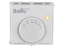 ��������� ������������ BALLU BMT-1
