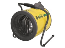 �������� ����� Ballu ����� Prorab BHP-P-3
