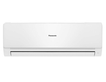 ����� ������� Panasonic CS-YW07MKD
