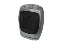 ��������������� ������������ IGC CTV-15B