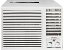������� ����������� Chigo CW-20C3A-N07A