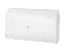 ��������-���������� �����-������� Electrolux EACU-36H/UP2/N3