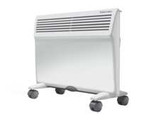 ������������� ���������� Electrolux ����� Air Gate ECH/AG-1500 MF