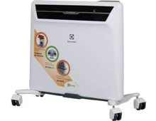 ������������� ���������� Electrolux ����� Air Gate-2 ECH/AG2-1000 MF