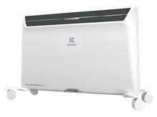 ��������� ������������� Electrolux ����� Air Gate Transformer Eco (�) ECH/AG2T-2000 M