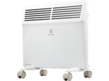 ��������� ������������� Electrolux ����� Air Stream ECH/AS-1000 MR