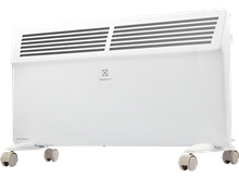 ��������� ������������� Electrolux ����� Air Stream ECH/AS-2000 MR