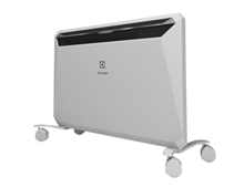 ������������� ���������� Electrolux ����� Rapid ECH/R-1500 E