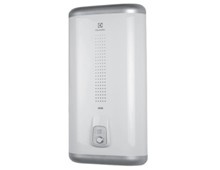 ������������� ������������� ��������������� Electrolux c���� Royal EWH-30