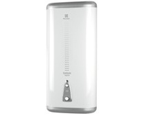 ������������� ������������� ��������������� Electrolux c���� Centurio Digital EWH-50