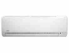 ����� ������� General Climate GC-S09HRIN1 