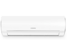 ����� ������� KENTATSU ����� Quantium KSGQ35HFAN1