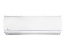 ����� ������� Midea ����� Blanc MSMA1A-09HRN1