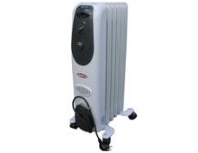 �������� ������������ General Climate NY-18LA