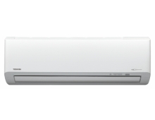 ����� ������� Toshiba ����� EKV �������� RAS-13EKV-EE