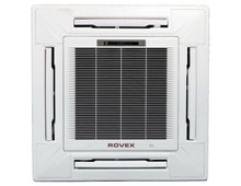 ��������� ����������� Rovex RB-24HR1/CCU-24HR1
