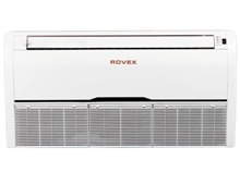 ��������-���������� �����-������� Rovex RCF-36HR1/CCU-36HR1