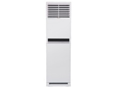�������� ����������� Rovex RFS-42HR1/CCUFS-42HR1