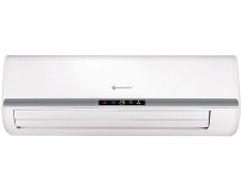 ����� ������� Dantex ����� Vega RK-09SEG