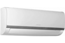 ����� ������� Rovex RS-07 MUIN 1 ����� Rich