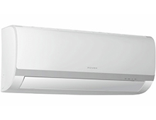 ����� ������� Rovex RS-09MST1 ����� Grace