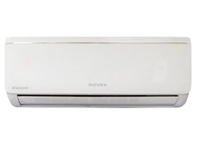����� ������� Rovex ����� AUIN RS-12AUIN1