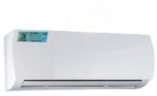 ����� ������� Rovex RS-12CST4 ����� City
