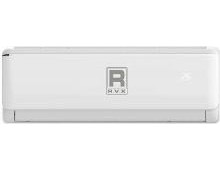 ����� ������� R_V_X RS-12GUIN 