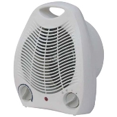 ��������������� Roda RS-200 ASN 2.0