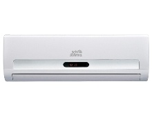 ����� ������� Vico Clima VC-07HR410