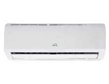  ����� ������� Vico Clima VC-07S-B125