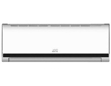 ����� ������� Vico Clima INVERTER VC-09I