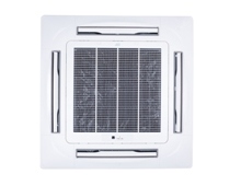 ��������� ����������� Vico Clima VC-12KS2