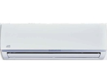����� ������� Vico Clima VC-18PR