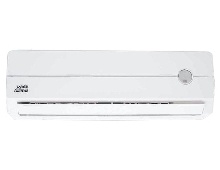 ����� ������� Vico Clima VC-24LUX