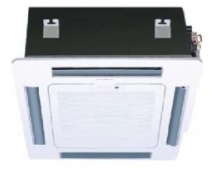 ��������� ����������� Vico Clima VC-36KS2