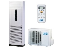 �������� ����������� Vico Clima VC-42KL 