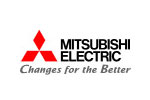 ����������� Mitsubishi Electric
