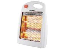 ������������ ��������� ������������ NeoClima NQH-05