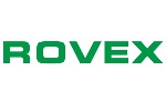 �������� Rovex