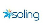 ����������� Soling
