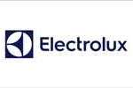 ��������������� ELECTROLUX