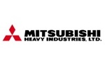 ����������� Mitsubishi Heavy