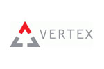 ����������� Vertex ����� Business