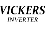 �����-������� Vickers